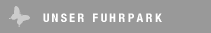 Fuhrpark